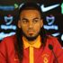 Denayer: Tudor isterse eğer…