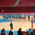 Melikgazi Voleybolda yarı final ve final müsabakaları ... Melikgazi Voleybolda yarı final ve final müsabakaları ...