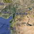 Cam filmine “kadın sürücülere taciz var” savunması