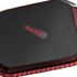 SanDisk'ten kablosuz SSD sürücü