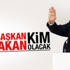 Yeni Başbakan Kim Olacak? (AKP Genel Başkanı Kim Olacak?)