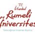 İstanbul Rumeli Üniversitesi 7 öğretim üyesi alacak İstanbul Rumeli Üniversitesi 7 öğretim üyesi alacak