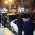 Suriyeli aileler birbirine girdi Suriyeli aileler birbirine girdi
