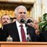 Yıldırım ilk kez açıkladı: O gece talimat verdim Yıldırım ilk kez açıkladı: O gece talimat verdim