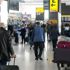 New York-Londra arasında Covid’siz uçak seferleri! Tüm yolculara hızlı test New York-Londra arasında Covid’siz uçak seferleri! Tüm yolculara hızlı test