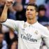 Saadet Partisi'nden Ronaldo’ya mektup Saadet Partisi'nden Ronaldo’ya mektup