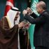 AKP'nin en büyük korkusu