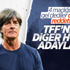 Joachim Löw, A Milli Takımımızı reddetti