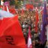 Yunanistan’da halkı terletecek seçim