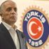 Türk-İş 1 Mayıs kutlamalarına sosyal medya üzerinden başlayacak Türk-İş 1 Mayıs kutlamalarına sosyal medya üzerinden başlayacak