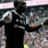 Aboubakar'ın lisansı çıktı. Konya maçında oynayacak mı