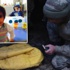 Kayıp Nehir için korkutan ipucu! Kayıp Nehir için korkutan ipucu!