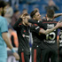 Beşiktaş zorlanmadı