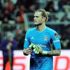 Karius'a şok! Güven Yalçın'a müjde