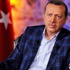 Erdoğan:"Selahattin Demirtaş'ı arattım kendilerine ulaşamadılar" Erdoğan:"Selahattin Demirtaş'ı arattım kendilerine ulaşamadılar"