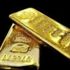 Son dakika: Altının kilogramı 441 bin 600 liraya yükseldi | ALTIN PİYASASINDA SON DURUM