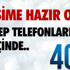 Gündeme Ek