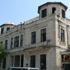 Hatay'daki tarihi meclis binası kamulaştırıldı