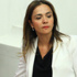 CHP'de Gamze İlgezdi yeniden aday!