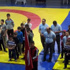 Okullararası Güreş Grup Müsabakaları Okullararası Güreş Grup Müsabakaları