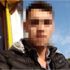 Kendisini uyaran esnafı tabanca ile başından vurdu Kendisini uyaran esnafı tabanca ile başından vurdu