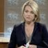 Nauert: Haşdi Şabi lideri bir terörist
