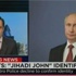 CNN'den Putin'e büyük şok!