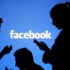 Facebook'ta para kazanmak kolaylaştırıyor Facebook'ta para kazanmak kolaylaştırıyor