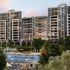 Projeden daire alana Alpler’de tatil hediye Projeden daire alana Alpler’de tatil hediye