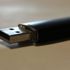 FETÖ'nün mahrem imamı devletin gizli bilgilerini "solucan USB" ile ele geçirmiş