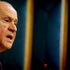 MHP'de Bahçeli karşıtları imza topluyor