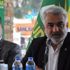 HÜDA PAR'dan referandum tepkisi! Arkasında durun HÜDA PAR'dan referandum tepkisi! Arkasında durun