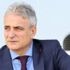 Manisaspor’un 6 puanı daha silindi