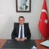 Ortaca’da Kaymakam Fatih Ürkmezer Göreve Başladı