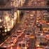Pazar günü bu yollar kapalı
