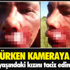 Öğrenciler Trafiğe Kurban Giden Arkadaşları İçin Yolu Trafiğe Kapattı Öğrenciler Trafiğe Kurban Giden Arkadaşları İçin Yolu Trafiğe Kapattı