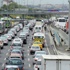 İstanbul'da yarın bazı yollar trafiğe kapatılacak