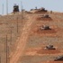Türkmenleri Hedef Gösterdiler Türkmenleri Hedef Gösterdiler