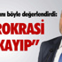 Futbol: Spor Toto Süper Lig Futbol: Spor Toto Süper Lig