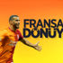 Belhanda Montpellier'e dönüyor Belhanda Montpellier'e dönüyor