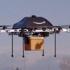 Drone uçurmak artık yasak