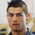 Ronaldo'dan Nepal'e 7 milyon avroluk yardım Ronaldo'dan Nepal'e 7 milyon avroluk yardım