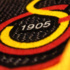 Ve Galatasaray imzayı attırdı