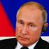 Putin'den ABD'ye 'Orta Menzilli Nükleer Kuvvetler Antlaşması' uyarısı Putin'den ABD'ye 'Orta Menzilli Nükleer Kuvvetler Antlaşması' uyarısı