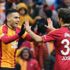 Falcao'nun adresini açıkladı!
