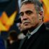 Ersun Yanal Galatasaray derbisine kadar kayıp istemiyor