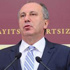 Erdoğan’a hakaretten kaç kişi tutuklandı! Erdoğan’a hakaretten kaç kişi tutuklandı!