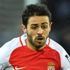 Manchester City'den orta sahaya transfer