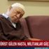 FETÖ elebaşı ağır hasta militanlar güç savaşında! Birbirlerine girdiler