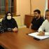 Vahit Olgun: Birkaç hafta sonra hepimiz keyifle bir ...